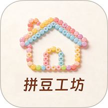 ƴ���������°�����v3.0.7 �ֻ���