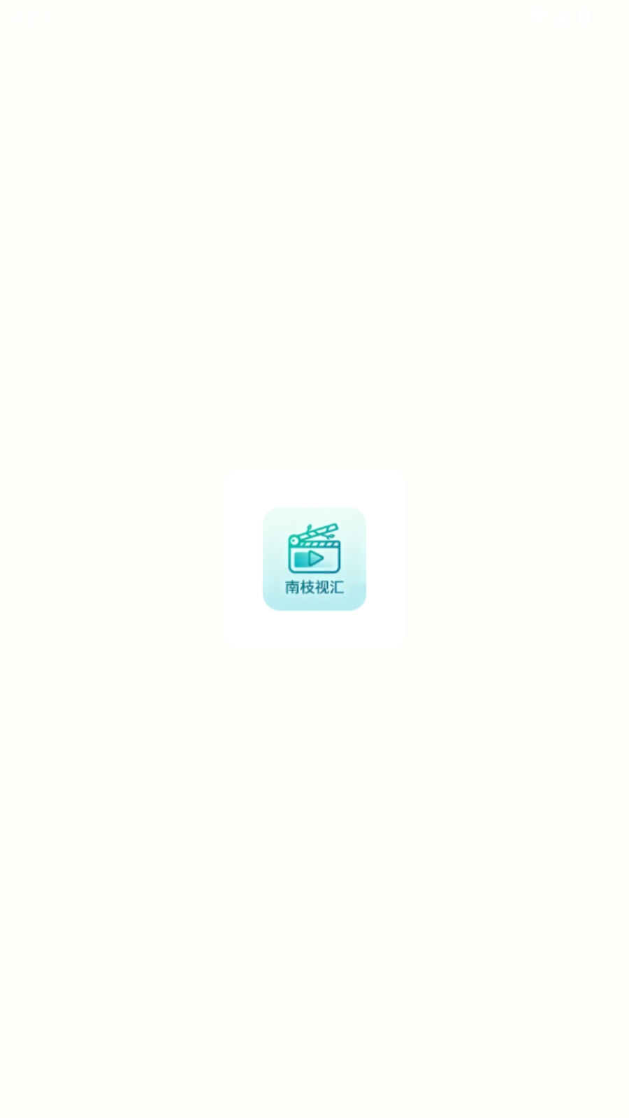 ��֦�ӻ�app���ذ�׿��v6.8.1 �ֻ���