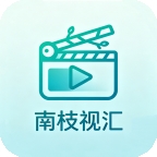 ��֦�ӻ�app���ذ�׿��v6.8.1 �ֻ���