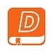 DekDС˵�Ķ���׿��(นิยาย Dek-D)v6.6.2 ���İ�