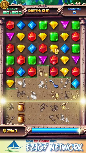 ��ʯ����2�ֻ���v1.3.6 �ٷ�����