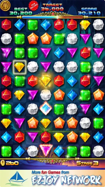 ��ʯ����2�ֻ���v1.3.6 �ٷ�����