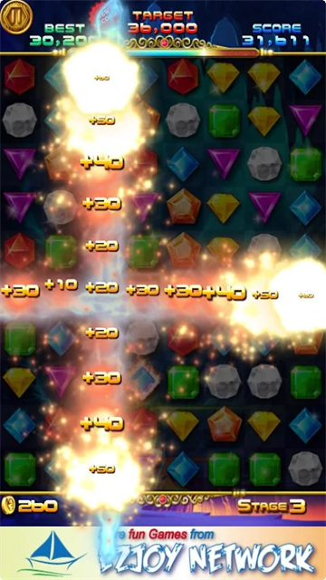 ��ʯ����2�ֻ���v1.3.6 �ٷ�����