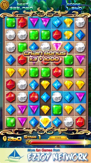 ��ʯ����2�ֻ���v1.3.6 �ٷ�����