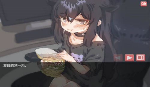 �¶�Ů�������ֻ���(�������ķ����кͶ��µ�Ů���ӵ�����)v1.0 ���°�