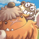 �����ӼӴ�(��TapTap���԰棩)�ֻ���v1.0.492 ���İ�