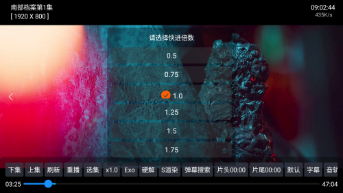 ���Ӱ��TV�������°�v9.9.9 �ֻ���