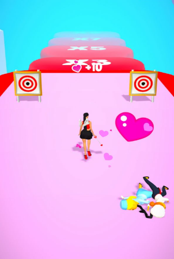 �������3d���������°�v1.0 ���İ�