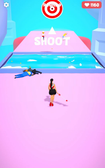 �������3d���������°�v1.0 ���İ�
