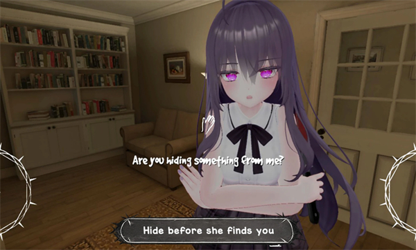 �������ӿֲ�֮ҹ�������°�v1.0.8 ��׿��
