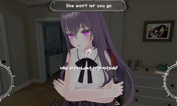 �������ӿֲ�֮ҹ�������°�v1.0.8 ��׿��