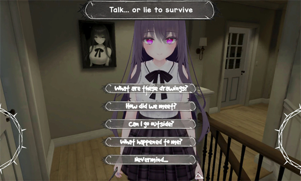 �������ӿֲ�֮ҹ�������°�v1.0.8 ��׿��