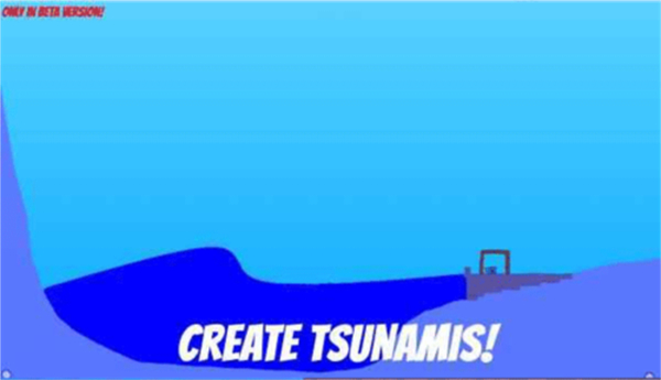 ˮ����ģ������׿��(Water Physics Simulation)v1.3.48 ���İ�