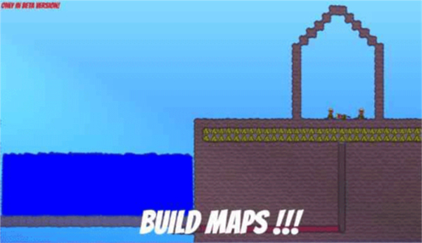 ˮ����ģ������׿��(Water Physics Simulation)v1.3.48 ���İ�