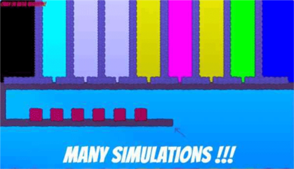 ˮ����ģ������׿��(Water Physics Simulation)v1.3.48 ���İ�