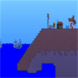 ˮ����ģ������׿��(Water Physics Simulation)v1.3.48 ���İ�