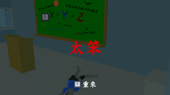������ģ�����������°�v13.1 ��׿��