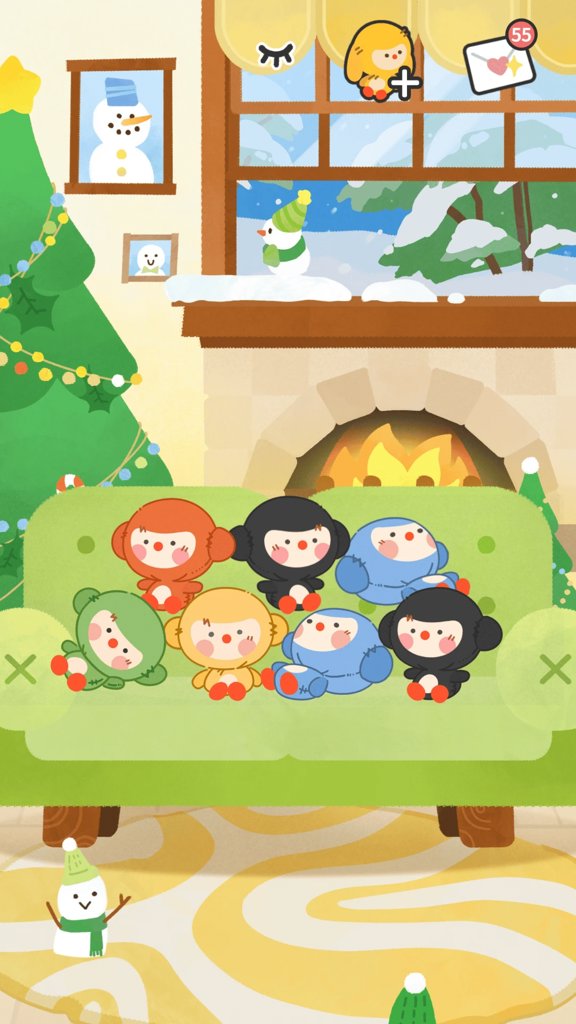 ��ֻ�ࣱ����°�����v1.0.9 ��׿��