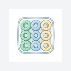 ai����app�����ֻ���v1.0.7 ��Ѱ�