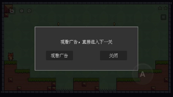 ����С�������ذ�׿��v12.2.1 ���İ�