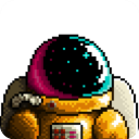 ���η������°�����(The Ruins of Dungeneon��װ��)v1.3.0.9 ��׿��