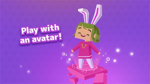 �ƻ��������ֻ�������(CraftyLands)v3.1.0 ��׿��