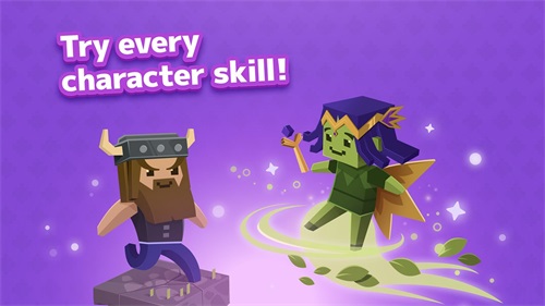 �ƻ��������ֻ�������(CraftyLands)v3.1.0 ��׿��