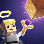 �ƻ��������ֻ�������(CraftyLands)v3.1.0 ��׿��