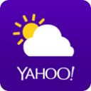 Yahoo����Ԥ���ֻ�������v1.64.1 ��׿��