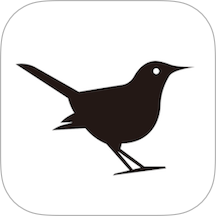 ����app���°�����v1.5.8 �ֻ���