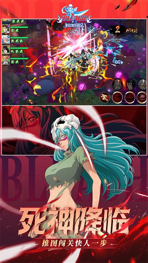 �����Ӷ�ս�ǰ�׿������v1.0 ���°�
