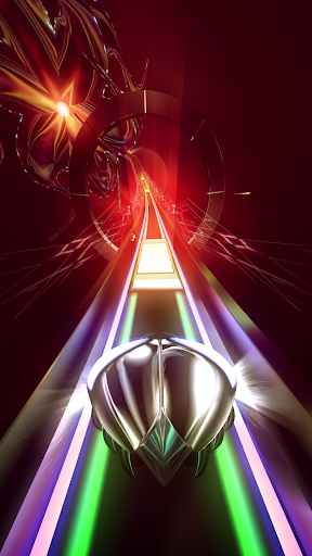 ���߼׳����°�����(Thumper)v1.12 �ֻ���