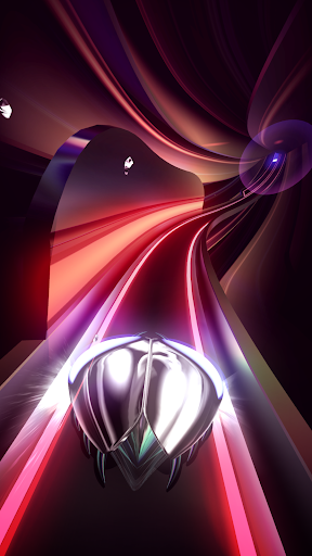 ���߼׳����°�����(Thumper)v1.12 �ֻ���