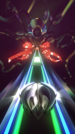 ���߼׳����°�����(Thumper)v1.12 �ֻ���
