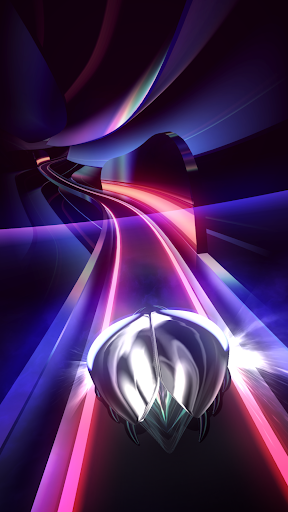 ���߼׳����°�����(Thumper)v1.12 �ֻ���