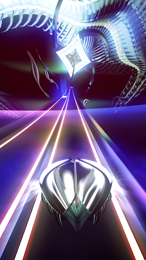 ���߼׳����°�����(Thumper)v1.12 �ֻ���