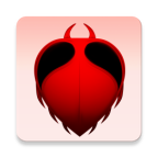 ���߼׳����°�����(Thumper)v1.12 �ֻ���