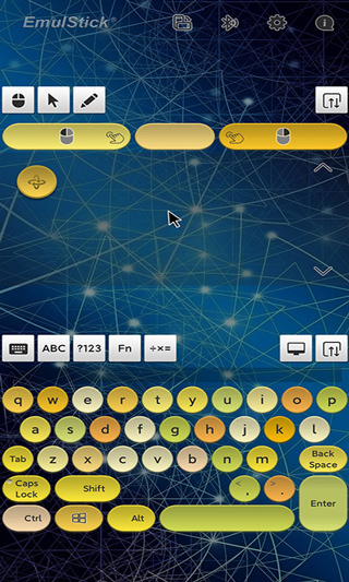 �������app���°�����v1.4.3.58 �ֻ���
