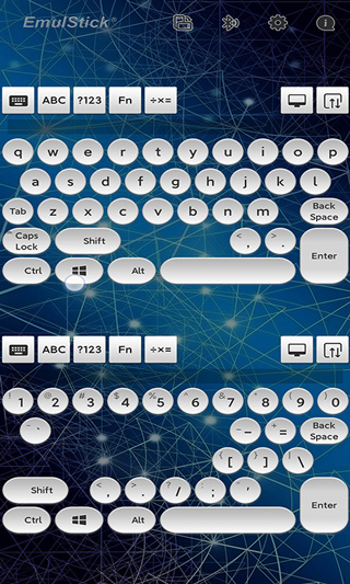 �������app���°�����v1.4.3.58 �ֻ���