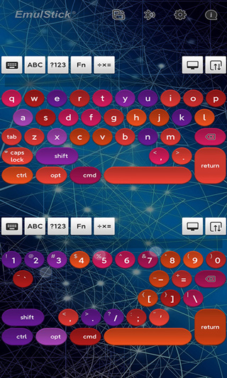 �������app���°�����v1.4.3.58 �ֻ���