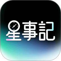���¼��ֻ�������v1.1.0 ��Ѱ�