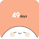 �ҵ�49����ϸ���ֻ���(ThisCell)v2.0.5 ������