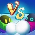 ��ѩ��3D����ս�ֻ�������v1.0.3 ���İ�