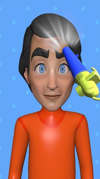 ħ�Դ�����׿������v0.2 �ֻ���