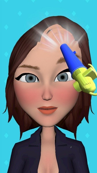 ħ�Դ�����׿������v0.2 �ֻ���