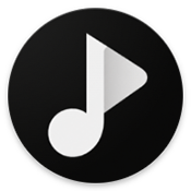 �⾵����app���ذ�װ��Ѱ�v0.2.1 ���°�
