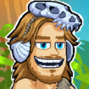 PewDieDie������ģ�������°�����(PewDiePie Tuber Simulator)v2.79.0 ��Ѱ�