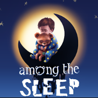 ����ɱ�����°�����(Among The Sleep)v0.0.2.3.4 ���İ�