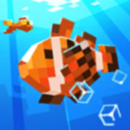 ȫ�����Ѿ��ֲ����°�����(Tiny Aquarium)v0.0.71 ��׿��