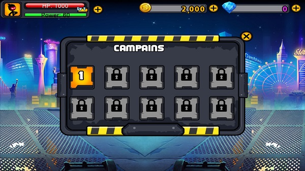 ��ŭ�Ļ����7���İ�v3.9 �ֻ���